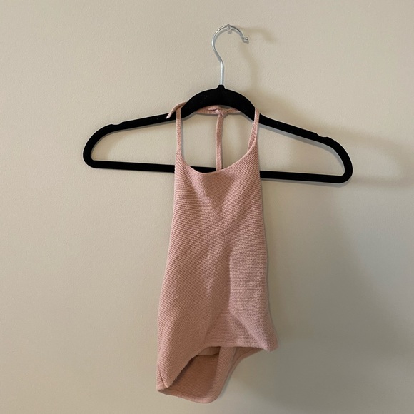 Brandy Melville tank top lot - Picture 5 of 6